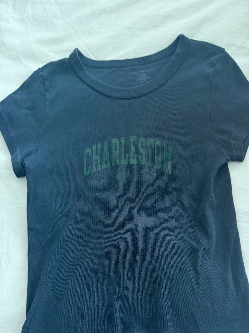 Brandy Melville Charleston t-shirt